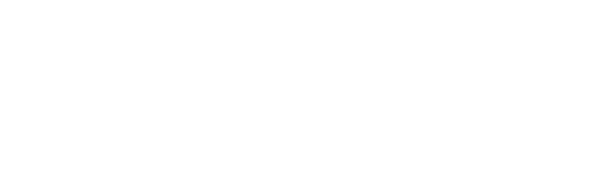 Chris Sloan Main Logo